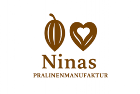 Ninas Pralinenmanufaktur 
